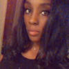 alyssalb27